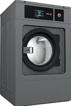 Стиральная машина FAGOR LA-35C TP2 E